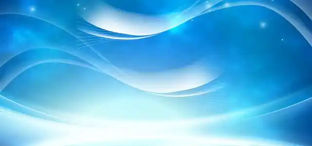 温州交通事故纠纷律师-温州著名交通律师-【王伦峰】交通事故案件处理与调解