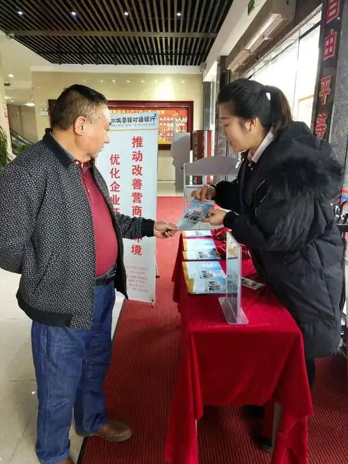 温州交通事故纠纷律师-温州著名交通律师-【王伦峰】交通事故案件处理与调解