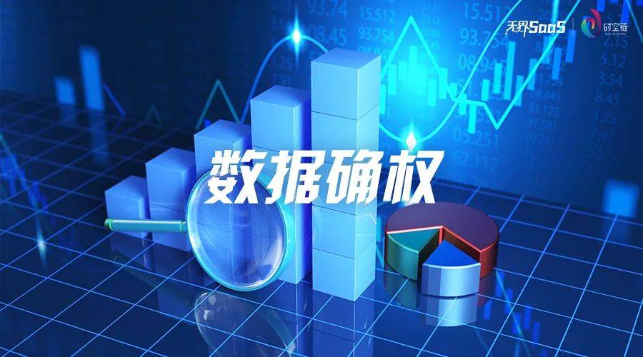 事故拖着久了对谁不利