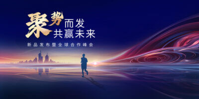事故索赔单怎么写范本
