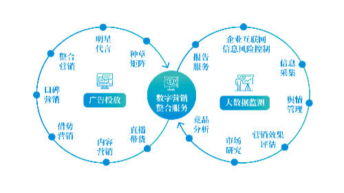 事故鉴定费用由谁负责承担呢法律规定