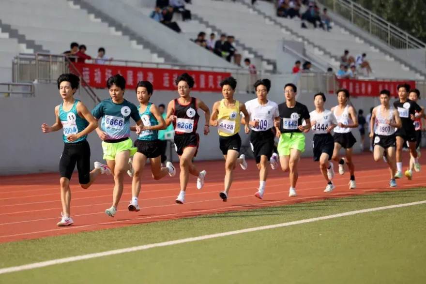 懂球帝 青训营里的守门员课：为什么反应速度不是第一课