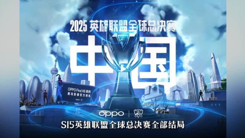 掼蛋进贡规则详解:还贡怎么还、抗贡什么条件下成立