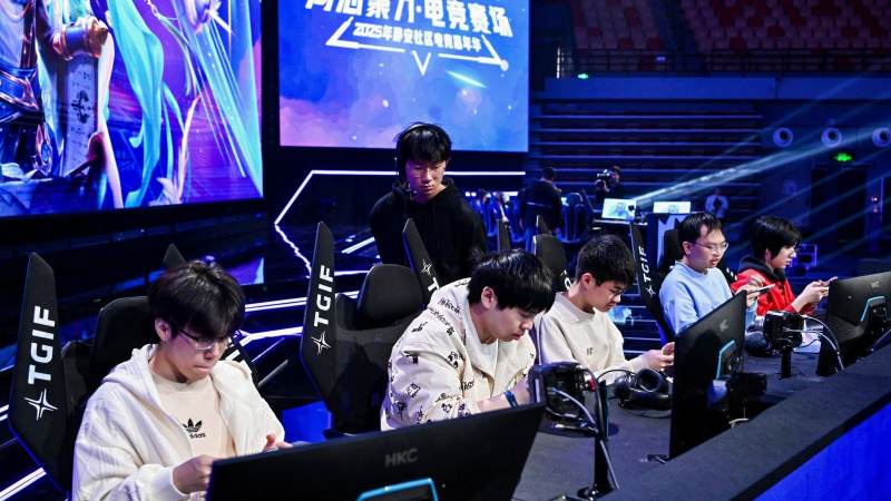飞行棋规则玩法全解析:从起飞到终点的完整规则与实战技巧