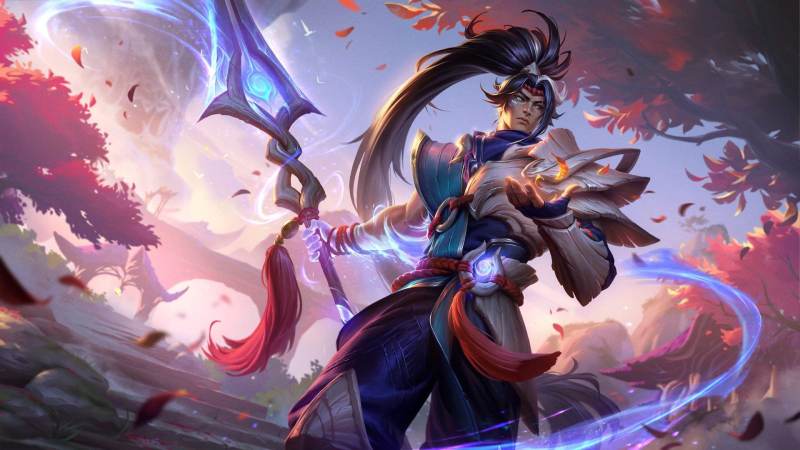 jinnianhui 金年会 关于我们栏目配图