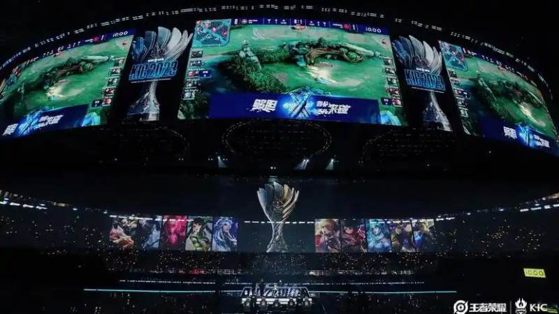 jinnianhui 金年会 数据条目整理项目配图